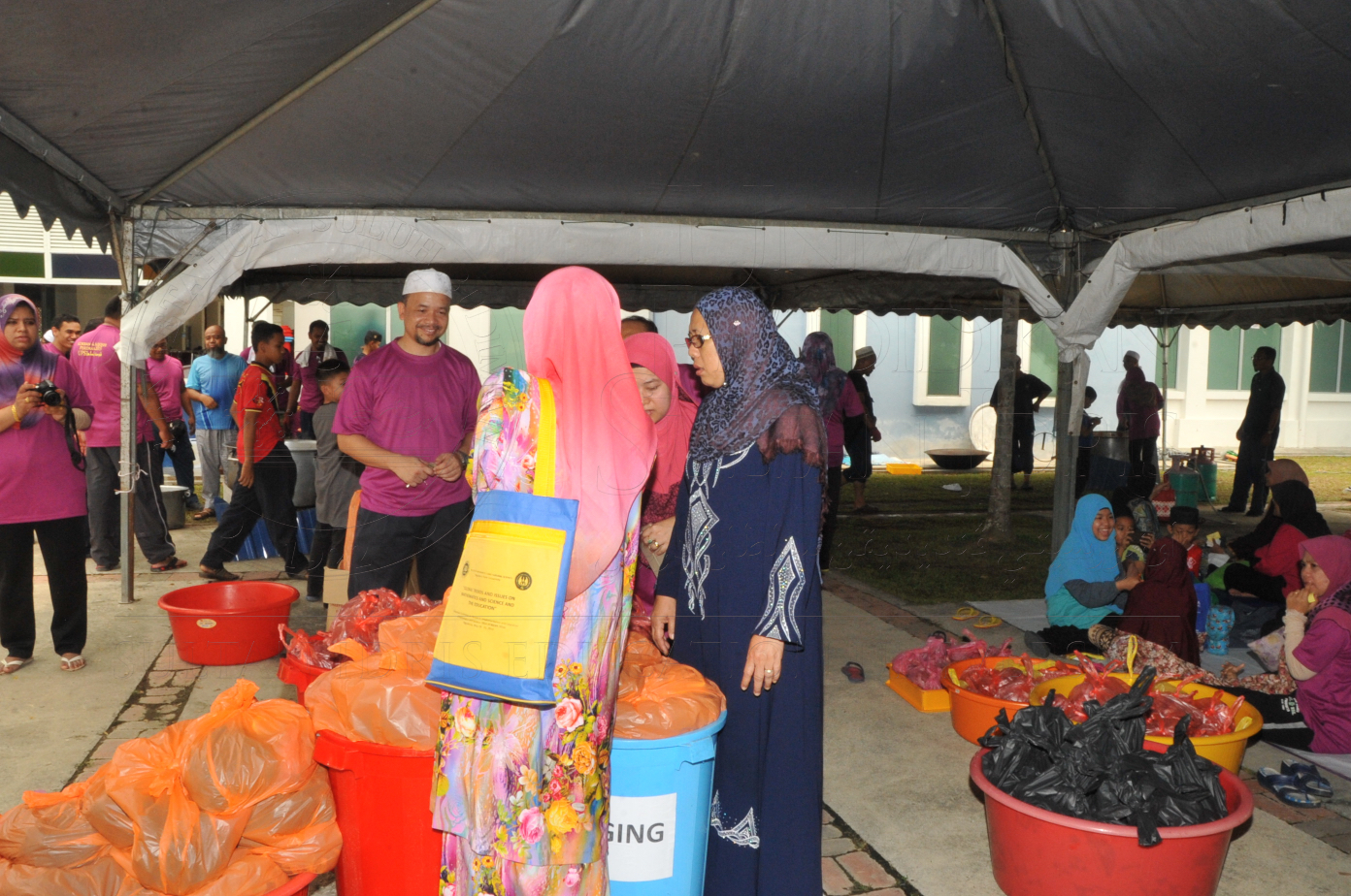 PRO15 150 KORBAN HAS 7022